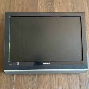 Magnavox‎ HDTV